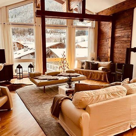 Landhaus Frank Bad Kleinkirchheim Exteriér fotografie