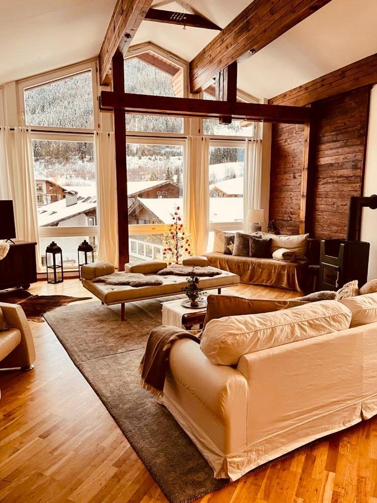 Landhaus Frank Bad Kleinkirchheim Exteriér fotografie